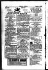 Seren Cymru Friday 29 January 1892 Page 14
