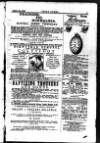 Seren Cymru Friday 29 January 1892 Page 15