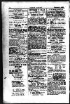 Seren Cymru Friday 05 February 1892 Page 2