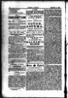Seren Cymru Friday 05 February 1892 Page 8