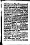Seren Cymru Friday 19 February 1892 Page 9
