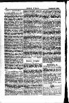 Seren Cymru Friday 19 February 1892 Page 10