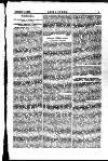 Seren Cymru Friday 19 February 1892 Page 11