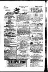 Seren Cymru Friday 19 February 1892 Page 14