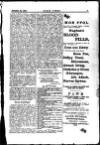 Seren Cymru Friday 26 February 1892 Page 5