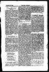 Seren Cymru Friday 26 February 1892 Page 7