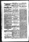 Seren Cymru Friday 26 February 1892 Page 8