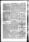 Seren Cymru Friday 26 February 1892 Page 12