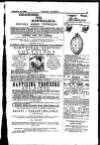 Seren Cymru Friday 26 February 1892 Page 15
