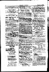 Seren Cymru Friday 04 March 1892 Page 2