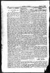 Seren Cymru Friday 04 March 1892 Page 4