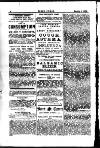 Seren Cymru Friday 04 March 1892 Page 8
