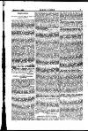 Seren Cymru Friday 04 March 1892 Page 11