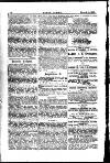 Seren Cymru Friday 04 March 1892 Page 12