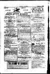 Seren Cymru Friday 04 March 1892 Page 14