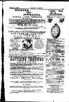 Seren Cymru Friday 04 March 1892 Page 15