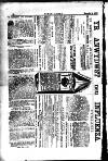 Seren Cymru Friday 04 March 1892 Page 16