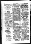 Seren Cymru Friday 11 March 1892 Page 2