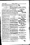 Seren Cymru Friday 11 March 1892 Page 5