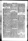 Seren Cymru Friday 11 March 1892 Page 7