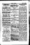 Seren Cymru Friday 11 March 1892 Page 8