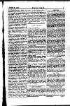 Seren Cymru Friday 11 March 1892 Page 9