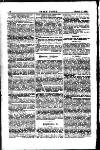 Seren Cymru Friday 11 March 1892 Page 10