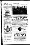 Seren Cymru Friday 11 March 1892 Page 13