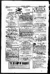 Seren Cymru Friday 11 March 1892 Page 14