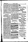 Seren Cymru Friday 18 March 1892 Page 5