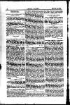 Seren Cymru Friday 18 March 1892 Page 6