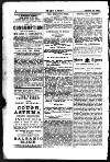 Seren Cymru Friday 18 March 1892 Page 8