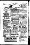 Seren Cymru Friday 18 March 1892 Page 14