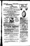 Seren Cymru Friday 18 March 1892 Page 15