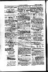 Seren Cymru Friday 25 March 1892 Page 2
