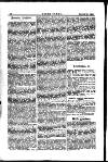 Seren Cymru Friday 25 March 1892 Page 10