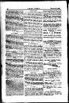 Seren Cymru Friday 25 March 1892 Page 12