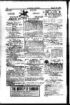 Seren Cymru Friday 25 March 1892 Page 14