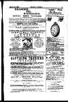 Seren Cymru Friday 25 March 1892 Page 15
