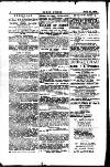 Seren Cymru Friday 22 April 1892 Page 2