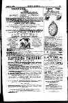 Seren Cymru Friday 22 April 1892 Page 15