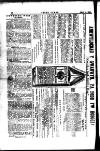 Seren Cymru Friday 22 April 1892 Page 16