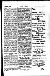 Seren Cymru Friday 29 April 1892 Page 5