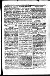 Seren Cymru Friday 29 April 1892 Page 7