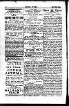 Seren Cymru Friday 29 April 1892 Page 8