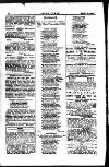 Seren Cymru Friday 29 April 1892 Page 12