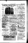 Seren Cymru Friday 29 April 1892 Page 14