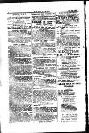 Seren Cymru Friday 20 May 1892 Page 2