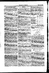 Seren Cymru Friday 20 May 1892 Page 6