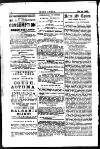 Seren Cymru Friday 20 May 1892 Page 8